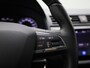 SEAT Ibiza 1.0 TSI Style Business Intense | Navigatie | Climate Control | Apple Carplay/Android Auto |
