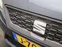 SEAT Ibiza 1.0 TSI Style Business Intense | Navigatie | Climate Control | Apple Carplay/Android Auto |