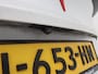 Tesla Model 3 Performance AWD 486pk 75 kWh [ WIT LEDER+AUTOPILOT+530KM WLTP+PREMIUM AUDIO ]