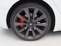 Tesla Model 3 Performance AWD 486pk 75 kWh [ WIT LEDER+AUTOPILOT+530KM WLTP+PREMIUM AUDIO ]