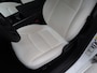 Tesla Model 3 Performance AWD 486pk 75 kWh [ WIT LEDER+AUTOPILOT+530KM WLTP+PREMIUM AUDIO ]