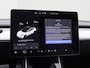 Tesla Model 3 Performance AWD 486pk 75 kWh [ WIT LEDER+AUTOPILOT+530KM WLTP+PREMIUM AUDIO ]