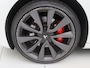 Tesla Model 3 Performance AWD 486pk 75 kWh [ WIT LEDER+AUTOPILOT+530KM WLTP+PREMIUM AUDIO ]