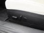 Tesla Model 3 Performance AWD 486pk 75 kWh [ WIT LEDER+AUTOPILOT+530KM WLTP+PREMIUM AUDIO ]