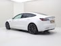 Tesla Model 3 Performance AWD 486pk 75 kWh [ WIT LEDER+AUTOPILOT+530KM WLTP+PREMIUM AUDIO ]