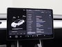 Tesla Model 3 Performance AWD 486pk 75 kWh [ WIT LEDER+AUTOPILOT+530KM WLTP+PREMIUM AUDIO ]