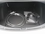 Tesla Model 3 Performance AWD 486pk 75 kWh [ WIT LEDER+AUTOPILOT+530KM WLTP+PREMIUM AUDIO ]