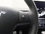 Tesla Model 3 Performance AWD 486pk 75 kWh [ WIT LEDER+AUTOPILOT+530KM WLTP+PREMIUM AUDIO ]