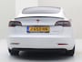 Tesla Model 3 Performance AWD 486pk 75 kWh [ WIT LEDER+AUTOPILOT+530KM WLTP+PREMIUM AUDIO ]