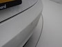 Tesla Model 3 Performance AWD 486pk 75 kWh [ WIT LEDER+AUTOPILOT+530KM WLTP+PREMIUM AUDIO ]