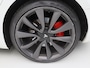 Tesla Model 3 Performance AWD 486pk 75 kWh [ WIT LEDER+AUTOPILOT+530KM WLTP+PREMIUM AUDIO ]