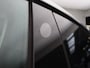 Tesla Model 3 Performance AWD 486pk 75 kWh [ WIT LEDER+AUTOPILOT+530KM WLTP+PREMIUM AUDIO ]