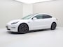 Tesla Model 3 Performance AWD 486pk 75 kWh [ WIT LEDER+AUTOPILOT+530KM WLTP+PREMIUM AUDIO ]