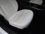 Tesla Model 3 Performance AWD 486pk 75 kWh [ WIT LEDER+AUTOPILOT+530KM WLTP+PREMIUM AUDIO ]