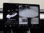 Tesla Model 3 Performance AWD 486pk 75 kWh [ WIT LEDER+AUTOPILOT+530KM WLTP+PREMIUM AUDIO ]