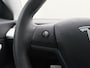 Tesla Model 3 Performance AWD 486pk 75 kWh [ WIT LEDER+AUTOPILOT+530KM WLTP+PREMIUM AUDIO ]