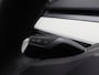 Tesla Model 3 Performance AWD 486pk 75 kWh [ WIT LEDER+AUTOPILOT+530KM WLTP+PREMIUM AUDIO ]
