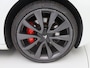 Tesla Model 3 Performance AWD 486pk 75 kWh [ WIT LEDER+AUTOPILOT+530KM WLTP+PREMIUM AUDIO ]