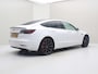 Tesla Model 3 Performance AWD 486pk 75 kWh [ WIT LEDER+AUTOPILOT+530KM WLTP+PREMIUM AUDIO ]