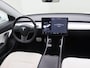 Tesla Model 3 Performance AWD 486pk 75 kWh [ WIT LEDER+AUTOPILOT+530KM WLTP+PREMIUM AUDIO ]