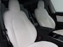 Tesla Model 3 Performance AWD 486pk 75 kWh [ WIT LEDER+AUTOPILOT+530KM WLTP+PREMIUM AUDIO ]