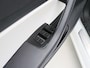 Tesla Model 3 Performance AWD 486pk 75 kWh [ WIT LEDER+AUTOPILOT+530KM WLTP+PREMIUM AUDIO ]