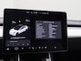 Tesla Model 3 Performance AWD 486pk 75 kWh [ WIT LEDER+AUTOPILOT+530KM WLTP+PREMIUM AUDIO ]