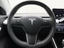 Tesla Model 3 Performance AWD 486pk 75 kWh [ WIT LEDER+AUTOPILOT+530KM WLTP+PREMIUM AUDIO ]