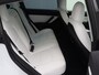 Tesla Model 3 Performance AWD 486pk 75 kWh [ WIT LEDER+AUTOPILOT+530KM WLTP+PREMIUM AUDIO ]