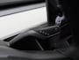Tesla Model 3 Performance AWD 486pk 75 kWh [ WIT LEDER+AUTOPILOT+530KM WLTP+PREMIUM AUDIO ]