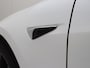 Tesla Model 3 Performance AWD 486pk 75 kWh [ WIT LEDER+AUTOPILOT+530KM WLTP+PREMIUM AUDIO ]