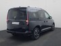 Volkswagen Caddy Bedrijfswagens Combi Style 1.5 eHybrid 115pk Automaat