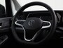 Volkswagen Caddy Bedrijfswagens Combi Style 1.5 eHybrid 115pk Automaat