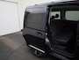 Volkswagen Caddy Bedrijfswagens Combi Style 1.5 eHybrid 115pk Automaat
