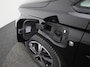 Volkswagen Caddy Bedrijfswagens Combi Style 1.5 eHybrid 115pk Automaat