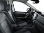 Volkswagen Caddy Bedrijfswagens Combi Style 1.5 eHybrid 115pk Automaat