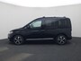 Volkswagen Caddy Bedrijfswagens Combi Style 1.5 eHybrid 115pk Automaat