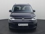 Volkswagen Caddy Bedrijfswagens Combi Style 1.5 eHybrid 115pk Automaat
