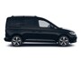 Volkswagen Caddy Bedrijfswagens Combi Style 1.5 eHybrid 115pk Automaat