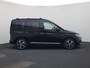 Volkswagen Caddy Bedrijfswagens Combi Style 1.5 eHybrid 115pk Automaat