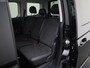 Volkswagen Caddy Bedrijfswagens Combi Style 1.5 eHybrid 115pk Automaat