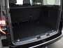 Volkswagen Caddy Bedrijfswagens Combi Style 1.5 eHybrid 115pk Automaat