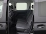Volkswagen Caddy Bedrijfswagens Combi Style 1.5 eHybrid 115pk Automaat