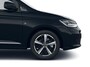 Volkswagen Caddy Bedrijfswagens Combi Style 1.5 eHybrid 115pk Automaat