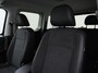Volkswagen Caddy Bedrijfswagens Combi Style 1.5 eHybrid 115pk Automaat