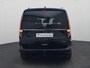 Volkswagen Caddy Bedrijfswagens Combi Style 1.5 eHybrid 115pk Automaat