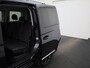 Volkswagen Caddy Bedrijfswagens Combi Style 1.5 eHybrid 115pk Automaat