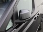 Volkswagen Caddy Bedrijfswagens Combi Style 1.5 eHybrid 115pk Automaat
