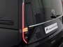Volkswagen Caddy Bedrijfswagens Combi Style 1.5 eHybrid 115pk Automaat