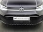 Volkswagen Caddy Bedrijfswagens Combi Style 1.5 eHybrid 115pk Automaat